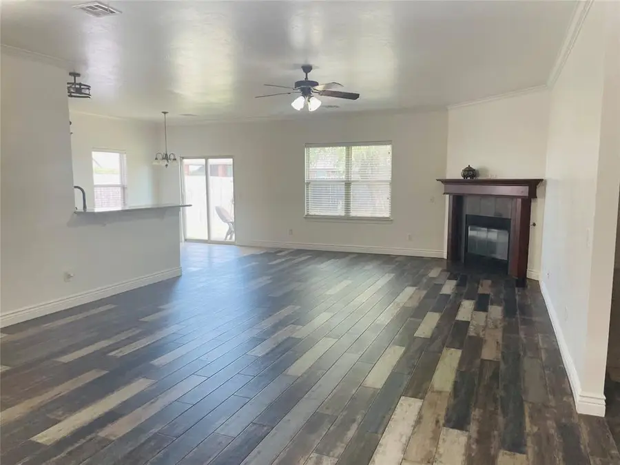 5113 SW 126th Street, Oklahoma City, OK 73173 - #3