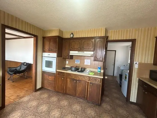 2825 NW 117th Street, Oklahoma City, OK 73120 - #3