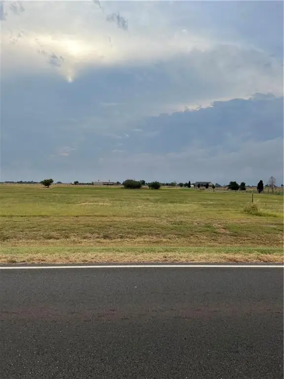 5466 N Piedmont Road, Piedmont, OK 73078