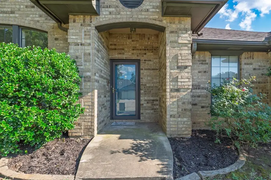 1201 Castle Creek Street, Shawnee, OK 74804 - #2