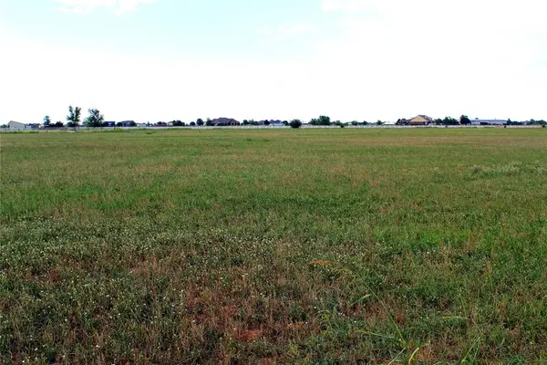 175 Apache, Piedmont, OK 73078