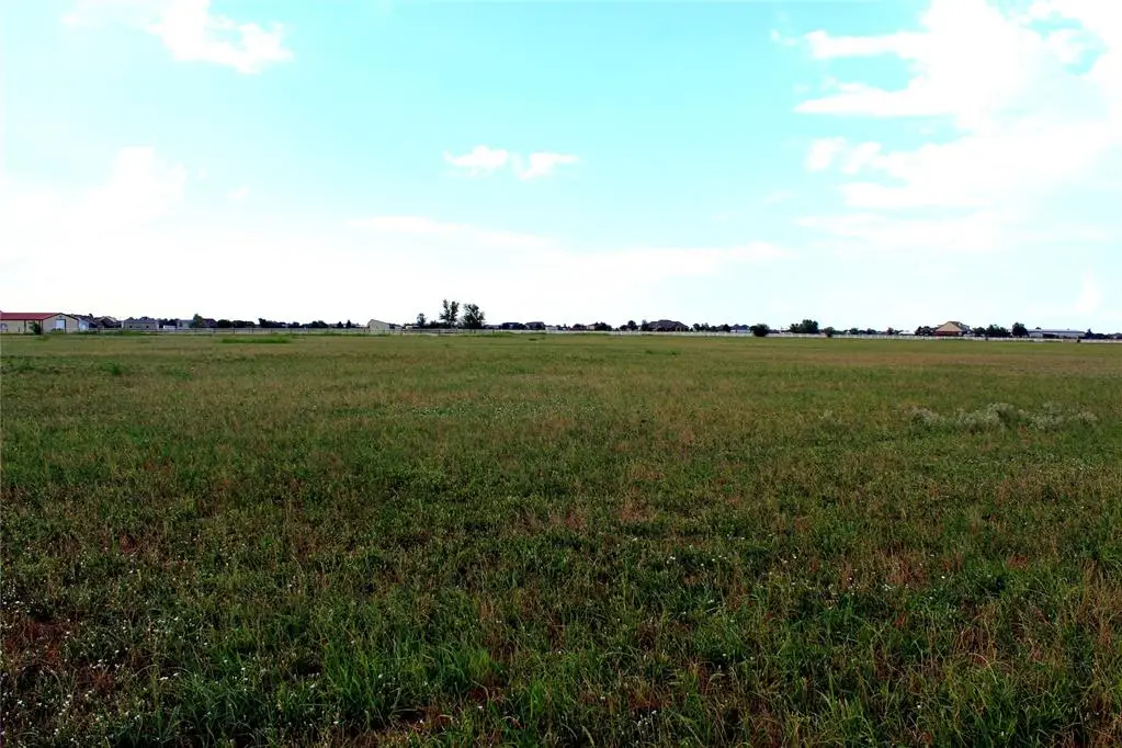 273 Apache, Piedmont, OK 73078 - #1