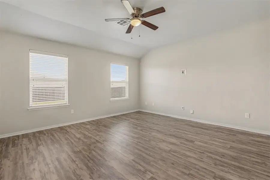 4404 Windgate West Road, Oklahoma City, OK 73179 - #3