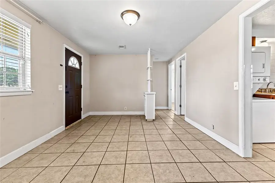 516 E Huber Avenue, Weatherford, OK 73096 - #2