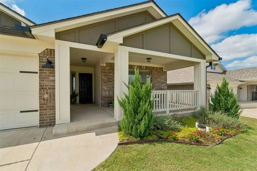 12441 Native Hill Drive, Choctaw, OK 73020 - #3