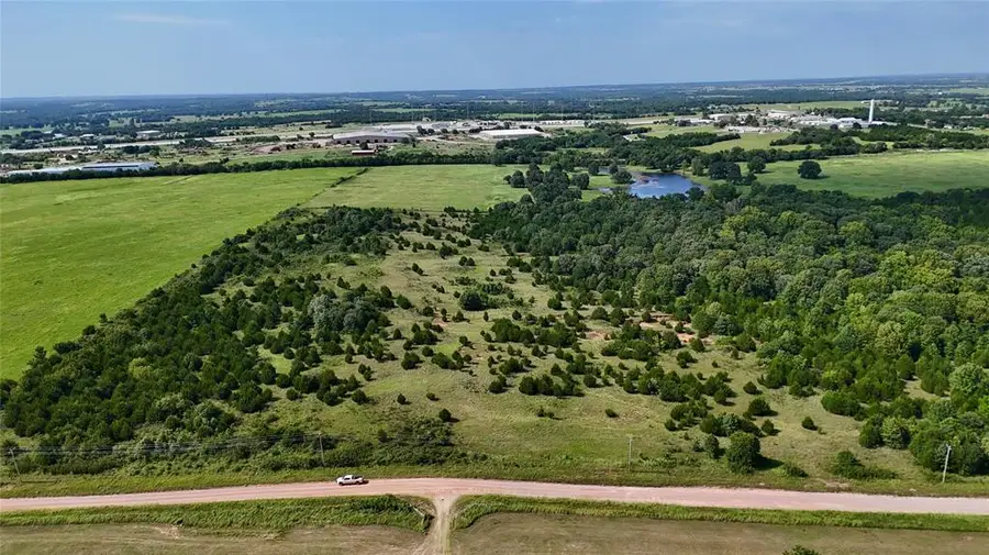 2 E 880 Road, Stroud, OK 74079 - #2