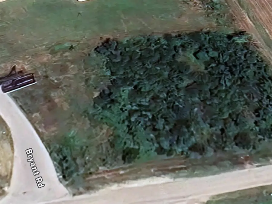 0000 Bryant At Leonard, Henryetta, OK 74437 - #3