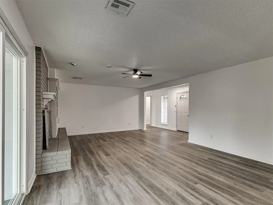 509 SW 25th Place, El Reno, OK 73036 - #3