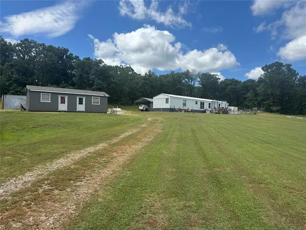 19751 Maguire Road, Noble, OK 73068