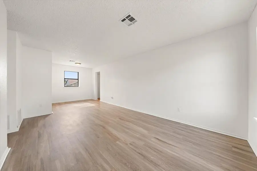 10906 Penrith Lane, Oklahoma City, OK 73114 - #3