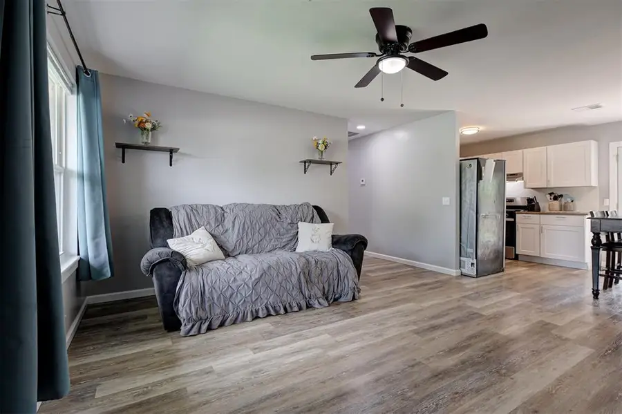 2605 Yorkshire Avenue, Oklahoma City, OK 73160 - #3