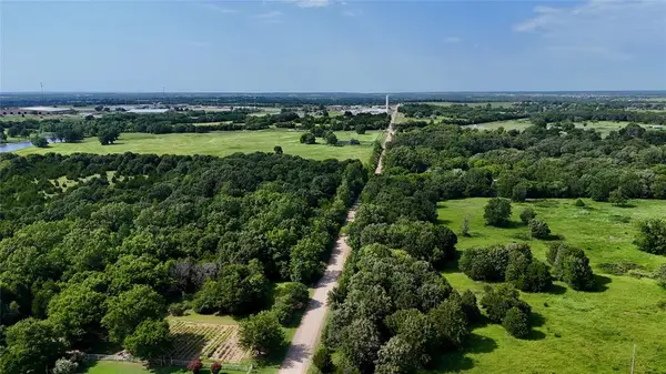 6 E 880 Road, Stroud, OK 74079