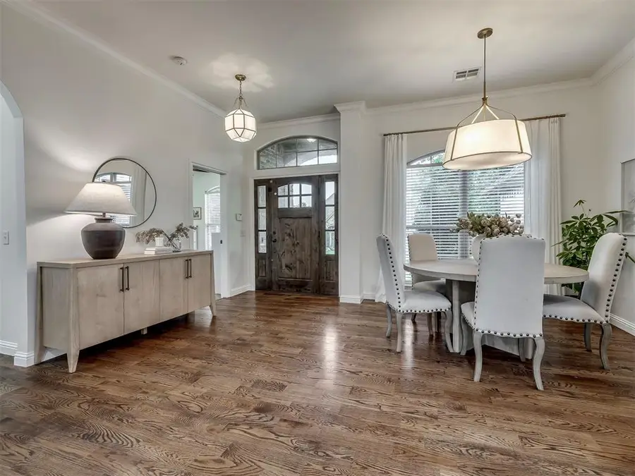 1324 Bay Bridge Court, Edmond, OK 73034 - #3