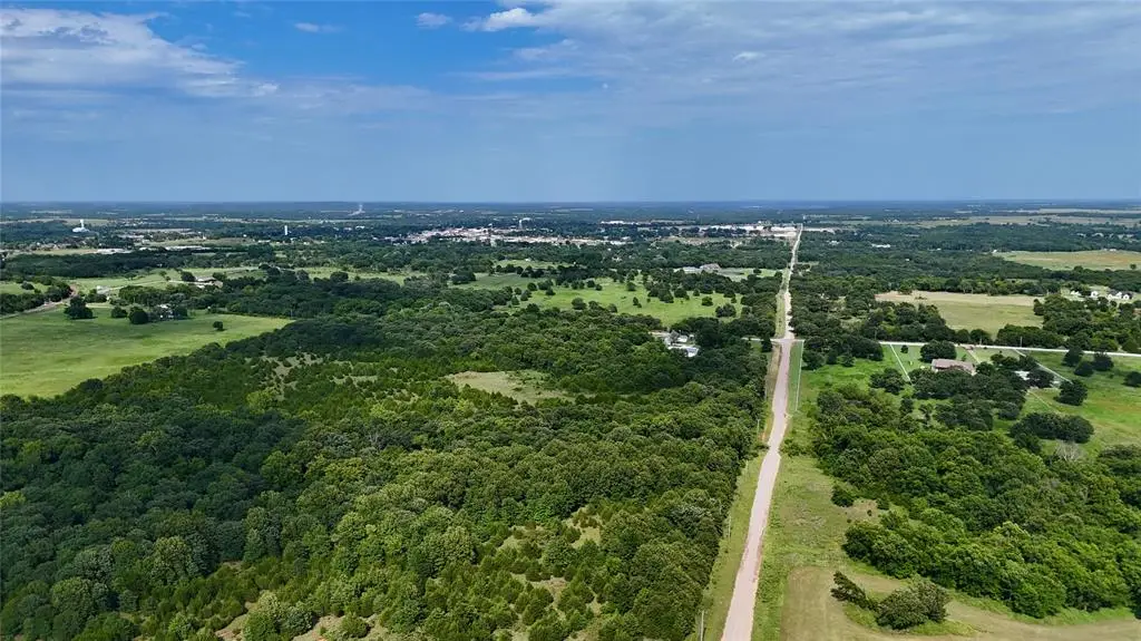 7 E 880 Road, Stroud, OK 74079 - #1
