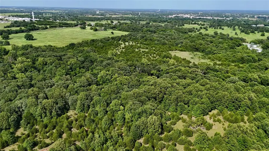 7 E 880 Road, Stroud, OK 74079 - #2
