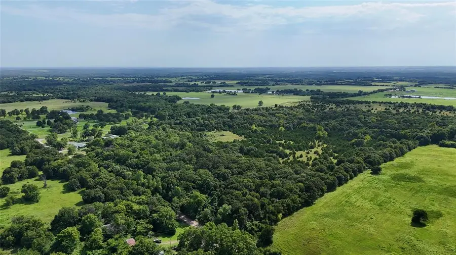 9 E 880 Road, Stroud, OK 74079 - #2