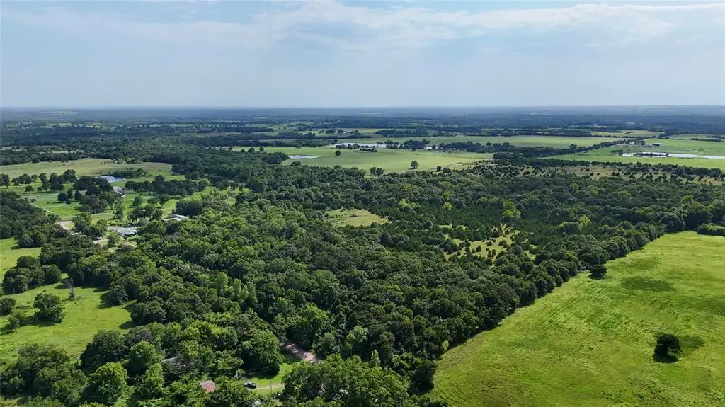 10 Old Stroud Road, Stroud, OK 74079 - #1