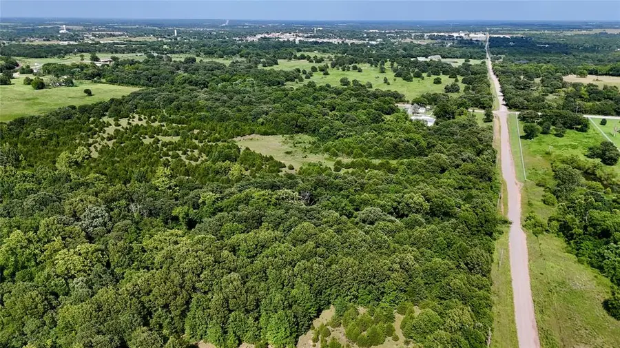 11 E 880 Road, Stroud, OK 74079 - #2