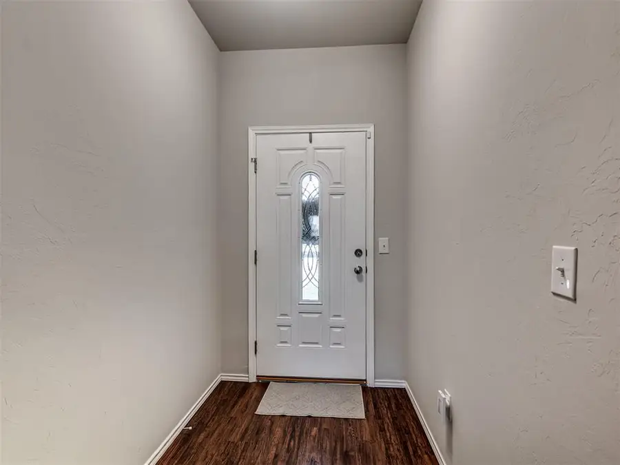 5320 Nicole Drive, Tuttle, OK 73089 - #3
