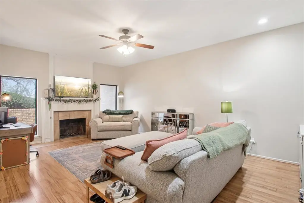 1899 Saddleback Boulevard #16, Norman, OK 73072 - #1