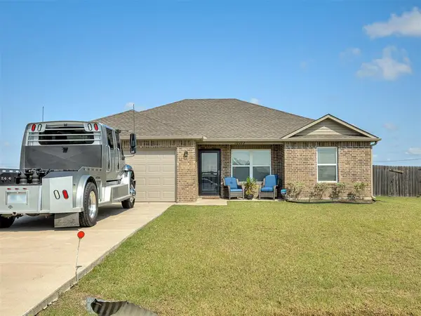 10494 Cadens Trail, Shawnee, OK 74804