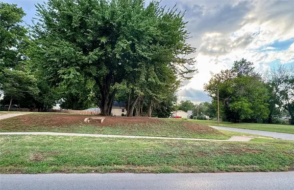 0000 S 1st Street, Chickasha, OK 73018