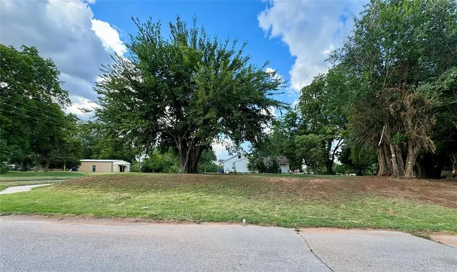 0000 S 1st Street, Chickasha, OK 73018 - #2