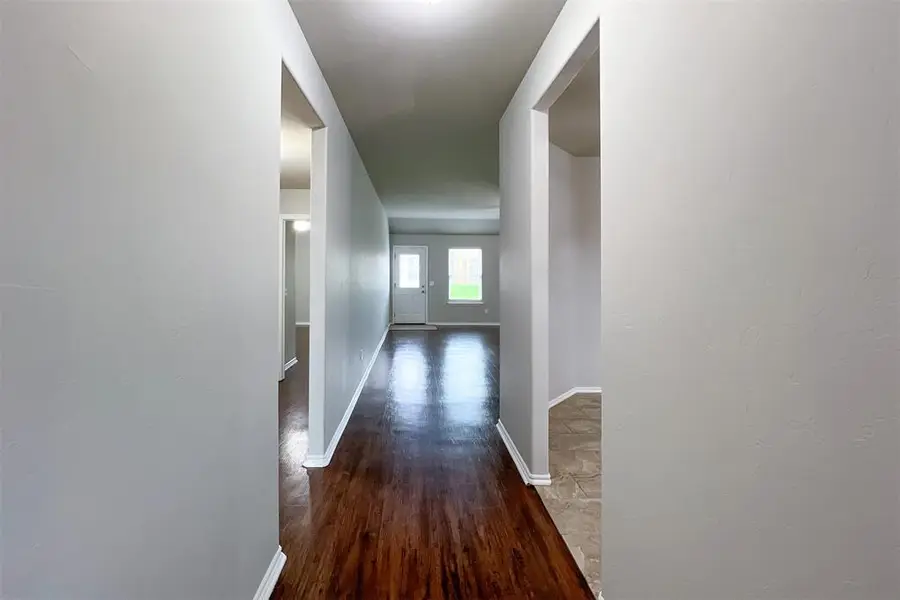 2901 Cider Mill Lane, Yukon, OK 73099 - #3