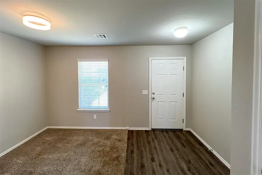9317 NW 71st Street, Yukon, OK 73099 - #3