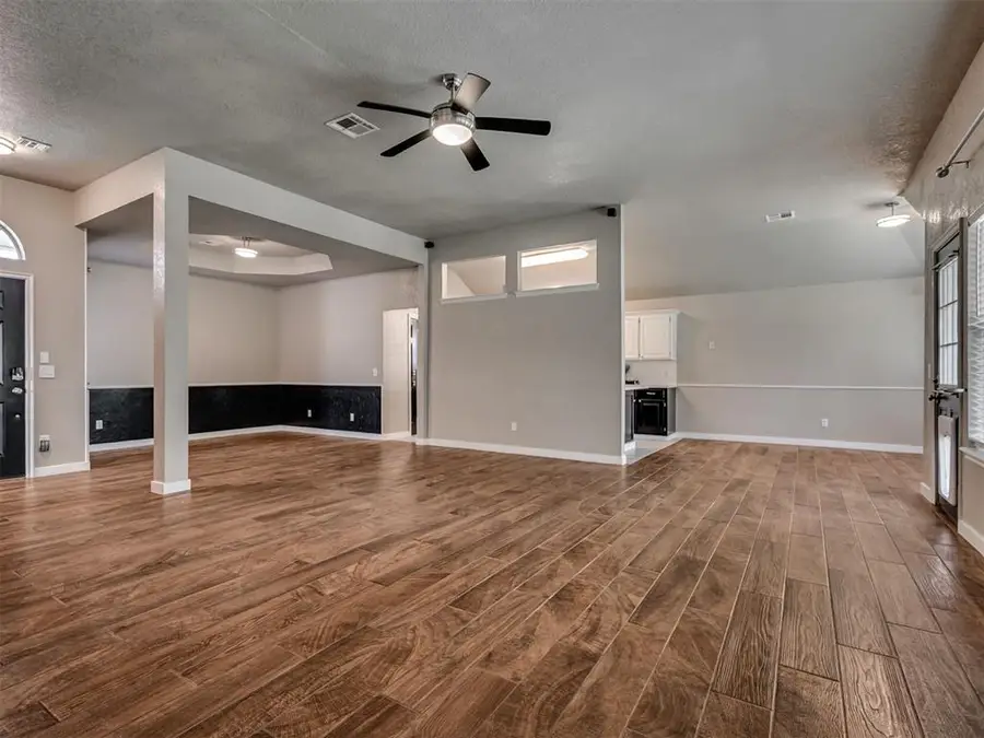 2609 NW 160th Street, Edmond, OK 73013 - #3