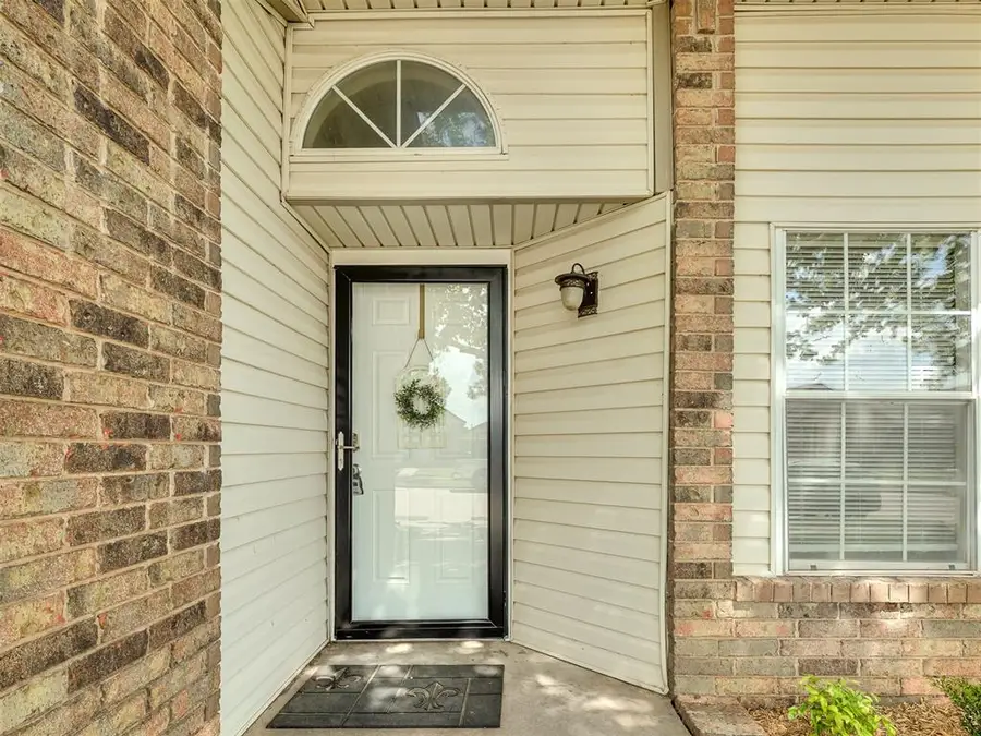 2124 Lonnie, Oklahoma City, OK 73170 - #2