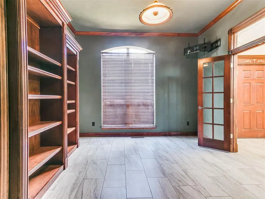 9124 SW 26th Street, Oklahoma City, OK 73128 - #2