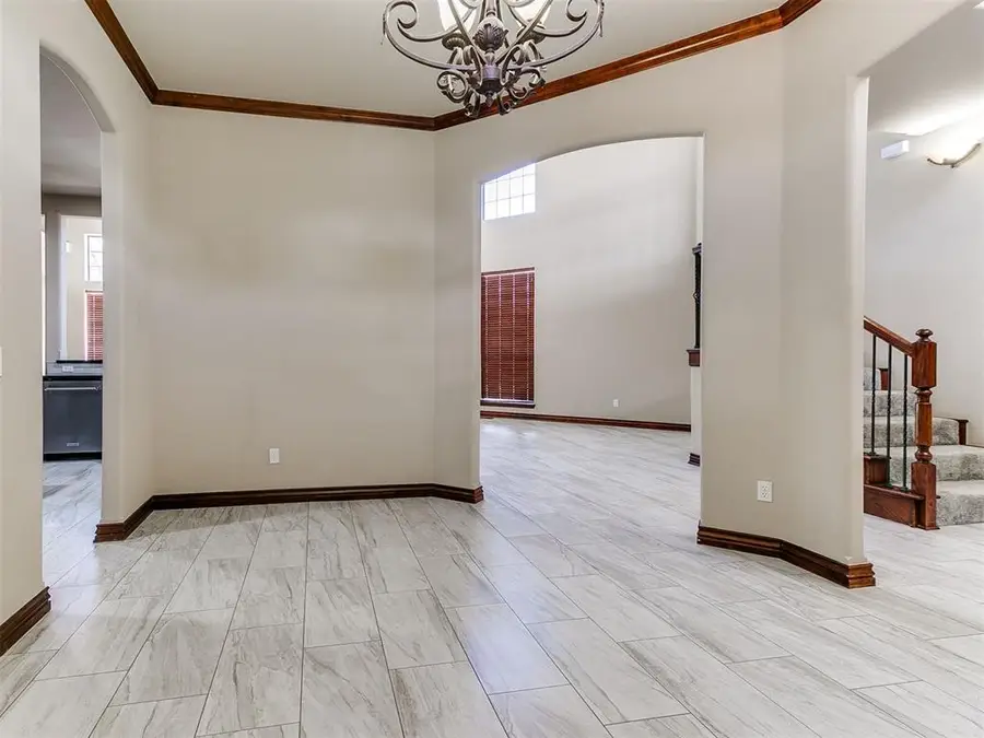 9124 SW 26th Street, Oklahoma City, OK 73128 - #3