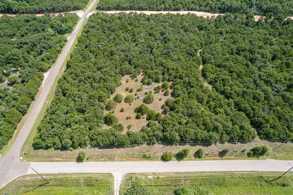 10700 Bethel Road, Norman, OK 73026