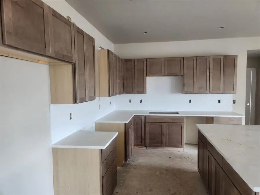 1856 Topaz Road, Pryor, OK 74361 - #2