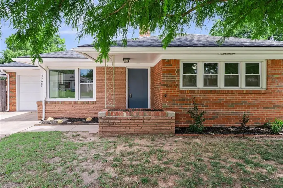 3725 NW 60th, Oklahoma City, OK 73112 - #2