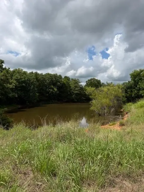 20211 Pleasant Hill Road, Asher, OK 74826