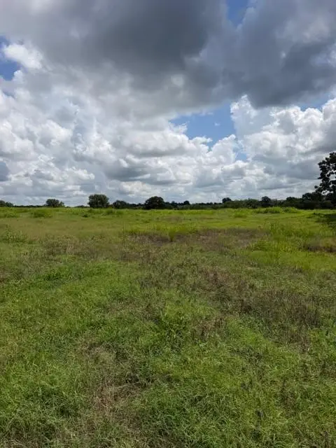 20211 Pleasant Hill Road, Asher, OK 74826 - #3