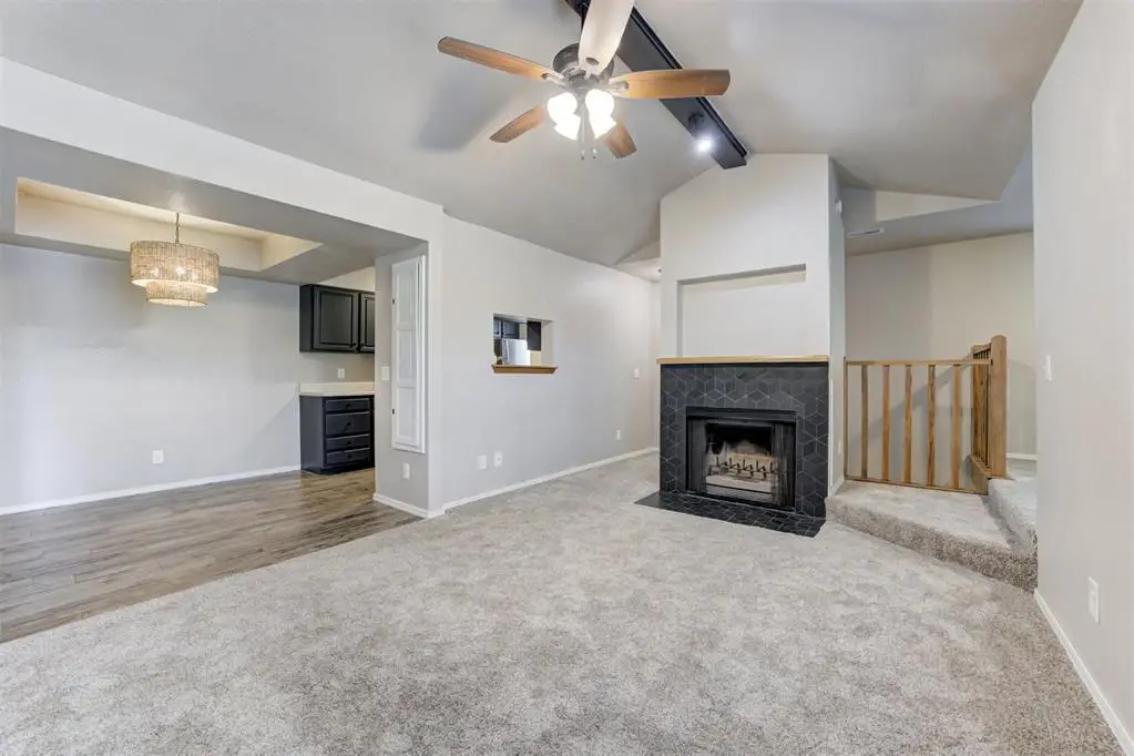14325 N Pennsylvania #37C, Oklahoma City, OK 73134 - #1