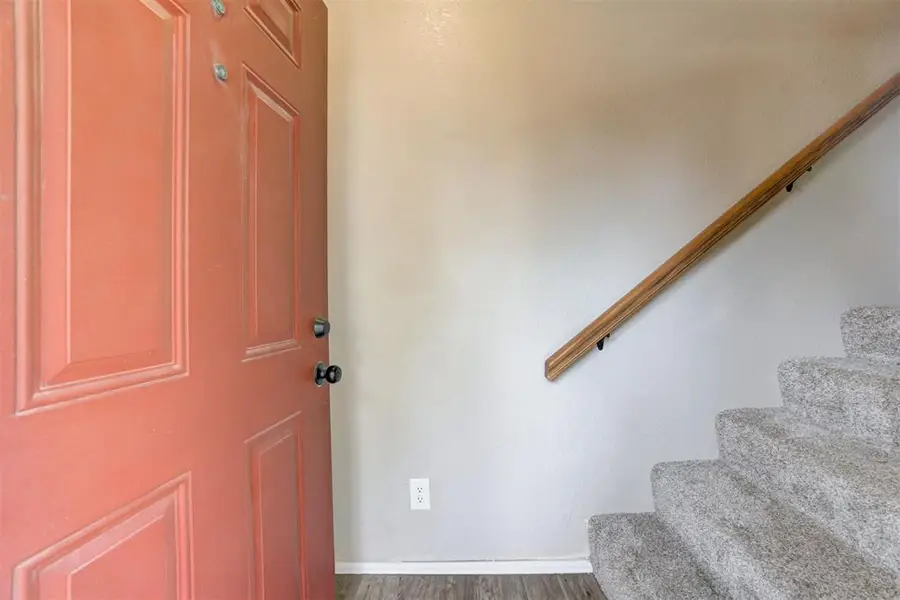 14325 N Pennsylvania #37C, Oklahoma City, OK 73134 - #3