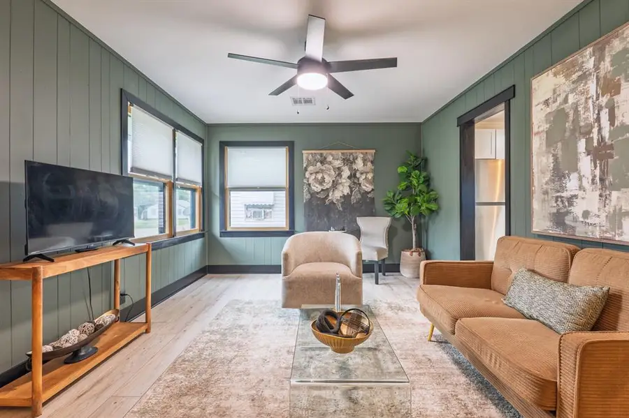 2011 N Dorothy Avenue, Shawnee, OK 74804 - #3