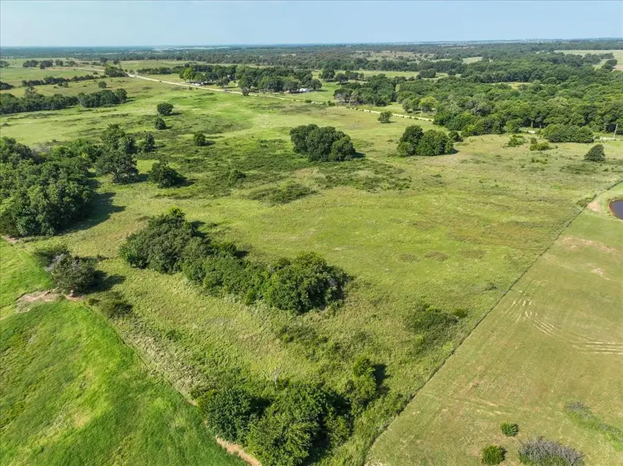 1250 Camp Arbuckle Ave Avenue, Byars, OK 74831 - #3