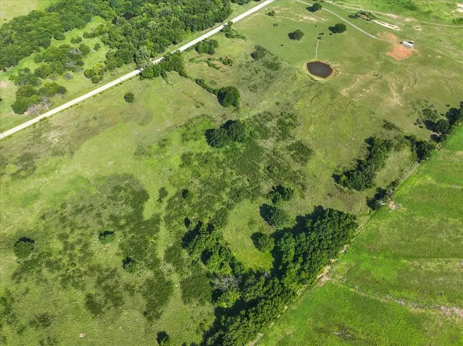 1260 Camp Arbuckle Avenue, Byars, OK 74831 - #2