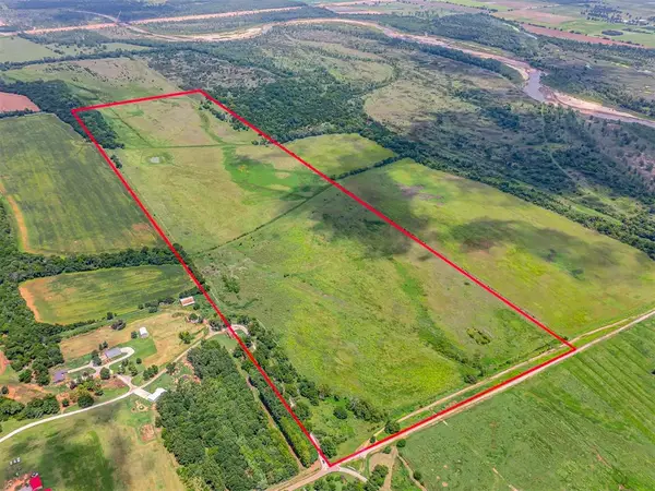2111 NE 16th Street, Newcastle, OK 73065