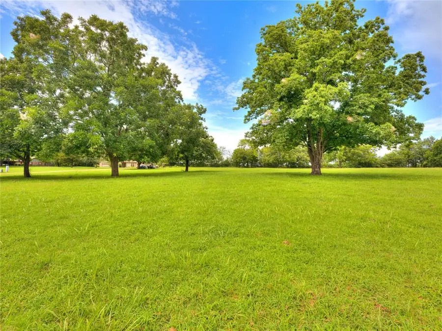 000 Galloway Bay, Strang, OK 74367 - #2