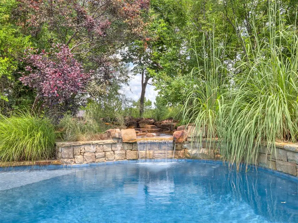 1721 Graces Terrace, Edmond, OK 73025 - #1