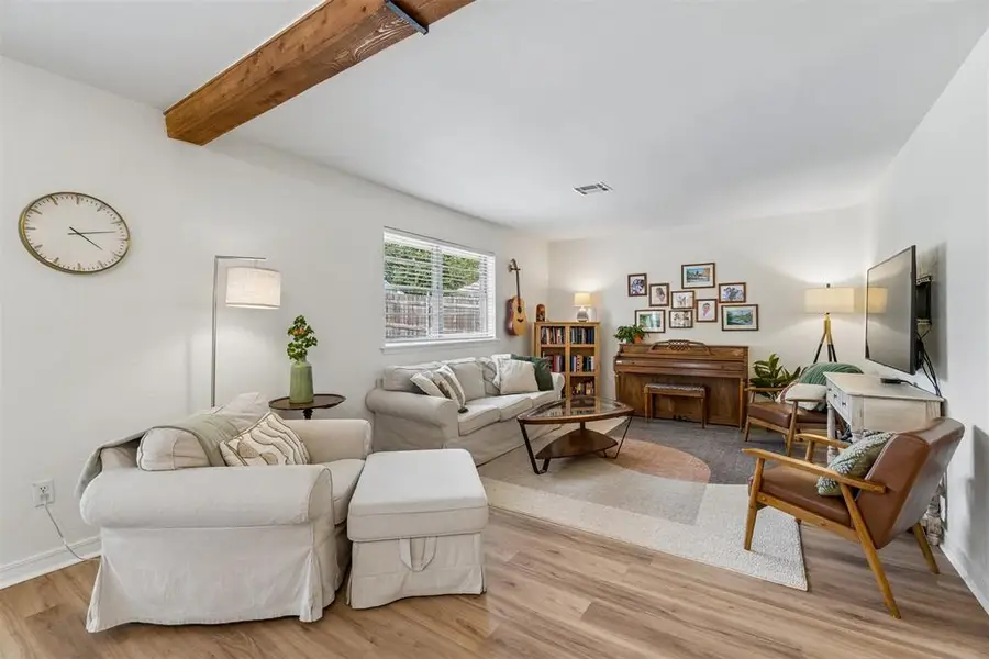 723 E 27th Place, Edmond, OK 73013 - #3