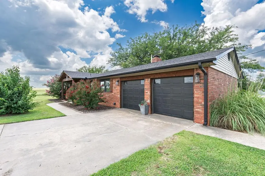 348706 E 1070 Road, Prague, OK 74864 - #3