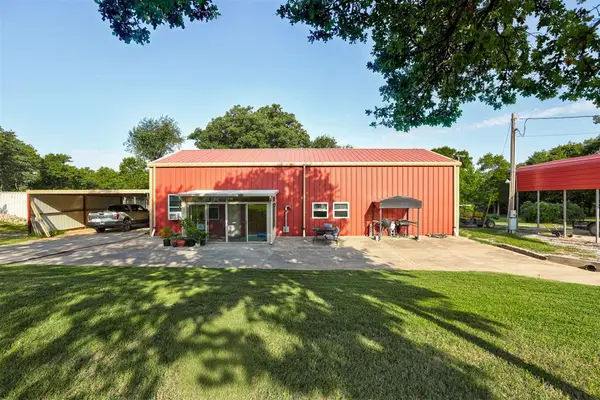 13001 Taylor Wayne Lane, Oklahoma City, OK 73165