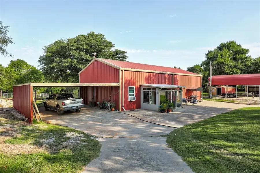 13001 Taylor Wayne Lane, Oklahoma City, OK 73165 - #2